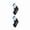 C female to A male, variant on Pack Of 2 USB C to USB 3.0 Adapter Right Angle 90 Degree Type C Plug for Phone