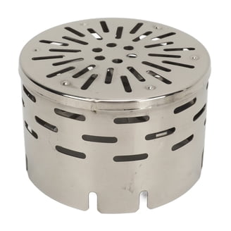 Coleman 200A5891 Lantern Generator Fits 200 Series - Walmart.com