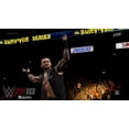 thumbnail image 3 of WWE 2K18- STANDARD EDITION- NINTENDO SWITCH 2K Games STANDARD, 3 of 6