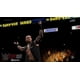 thumbnail image 3 of WWE 2K18- STANDARD EDITION- NINTENDO SWITCH 2K Games STANDARD, 3 of 6