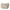 Khaki, variant on Tainini Clearance Sale! Purses and Handbags Women Fashion Tote Bag Shoulder Bags Top Handle Satchel Purses Washed Synthetic Leather Handbag