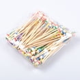 thumbnail image 5 of 5x - Ecological and Reusable Ear Cleaner for Replacement Cotton Swab - Zero Waste, 5 of 5
