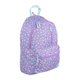 thumbnail image 2 of Mochila Xtrem Under The Sea 13278870431  U, 2 of 3