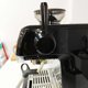 thumbnail image 4 of Convenient and Durable Steam Lever for Breville, Sage 870/875/876 Coffee Machines, Easy Knob Movement, Lasting Use, 4 of 10