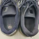 thumbnail image 5 of New Balance 990 Mens 10.5 Blue V4 V5 Athletic Shoes Casual Outdoors Comfort, 5 of 6