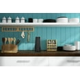 thumbnail image 4 of GermGuardian Air Sanitizer GG3000 Table Top with Deodorizer, 4 of 5