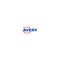 Avery Products profile photo