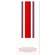 thumbnail image 4 of Tommy Hilfiger Tommy Girl Eau de Toilette, Perfume for Women, 3.4 fl oz, 4 of 5