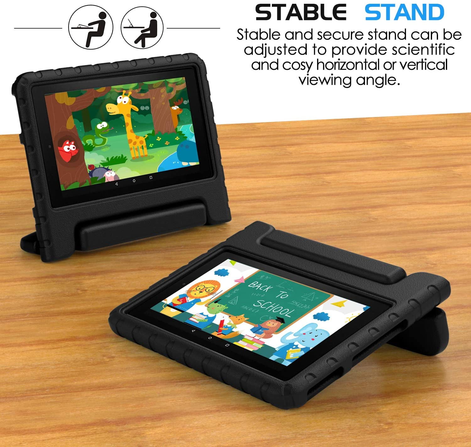 walmart amazon kindle fire walmart amazon kindle fire