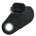 thumbnail image 3 of 12588992 Crankshaft Position Sensor For Chevy Equinox Buick Regal GMC Terrain, 3 of 8