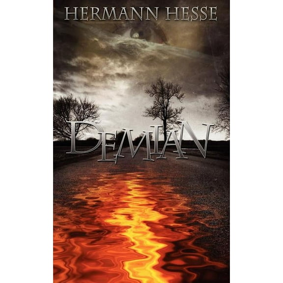 Demian (Spanish edition) (Paperback)