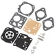 thumbnail image 4 of Kit de reconstrucción de accesorios de reparación de carburador RK‑23HS apto para carburador modelo Tillotson HS, 4 of 8