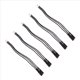 thumbnail image 2 of 5 Piezas de Cable de ExtensióN de ConversióN de Conector Banana 2.0 A Cable de ConversióN de 3 PH2.0 para Motor Sin Escobillas ESC para Coche y RC, 2 of 9