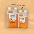 thumbnail image 3 of Tratamiento líquido para inodoro de RV, 946 ml, aroma a naranja, 3 of 6