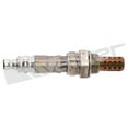 thumbnail image 2 of Walker 250-24123 Walker OE Oxygen Sensor Fits select: 1994-1997,1999-2000 MAZDA MX-5 MIATA, 2 of 5