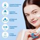 thumbnail image 4 of Crema hidratante facial ETUDE SoonJung 2x Barrier Repair 150 ml, 4 of 8