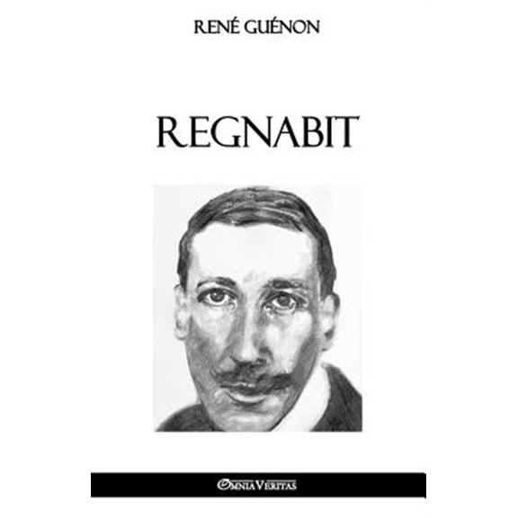 Pre-Owned Regnabit