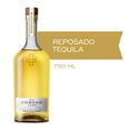 thumbnail image 2 of Codigo 1530 Reposado Tequila, 750 ml Bottle, 40% ABV, 1 bottle, 2 of 11