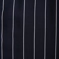 thumbnail image 4 of Chemise en Denim Homme Décontractée Boutons Plage Col Rabattu Unie Mode Chemise à Simple Boutonnage à Manches Courtes, 4 of 8