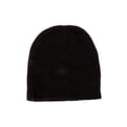 thumbnail image 4 of Rothco Winter Acrylic Skull Cap - 5566 - Charcoal, 4 of 5