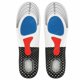 thumbnail image 1 of Sports Running Insoles Insert Shoe Pad, 1 of 4
