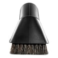 thumbnail image 3 of Cepillo Pincel Suave Para Aspiradora Karcher Linea Vc Wd KÄRCHER KARCHER, 3 of 3