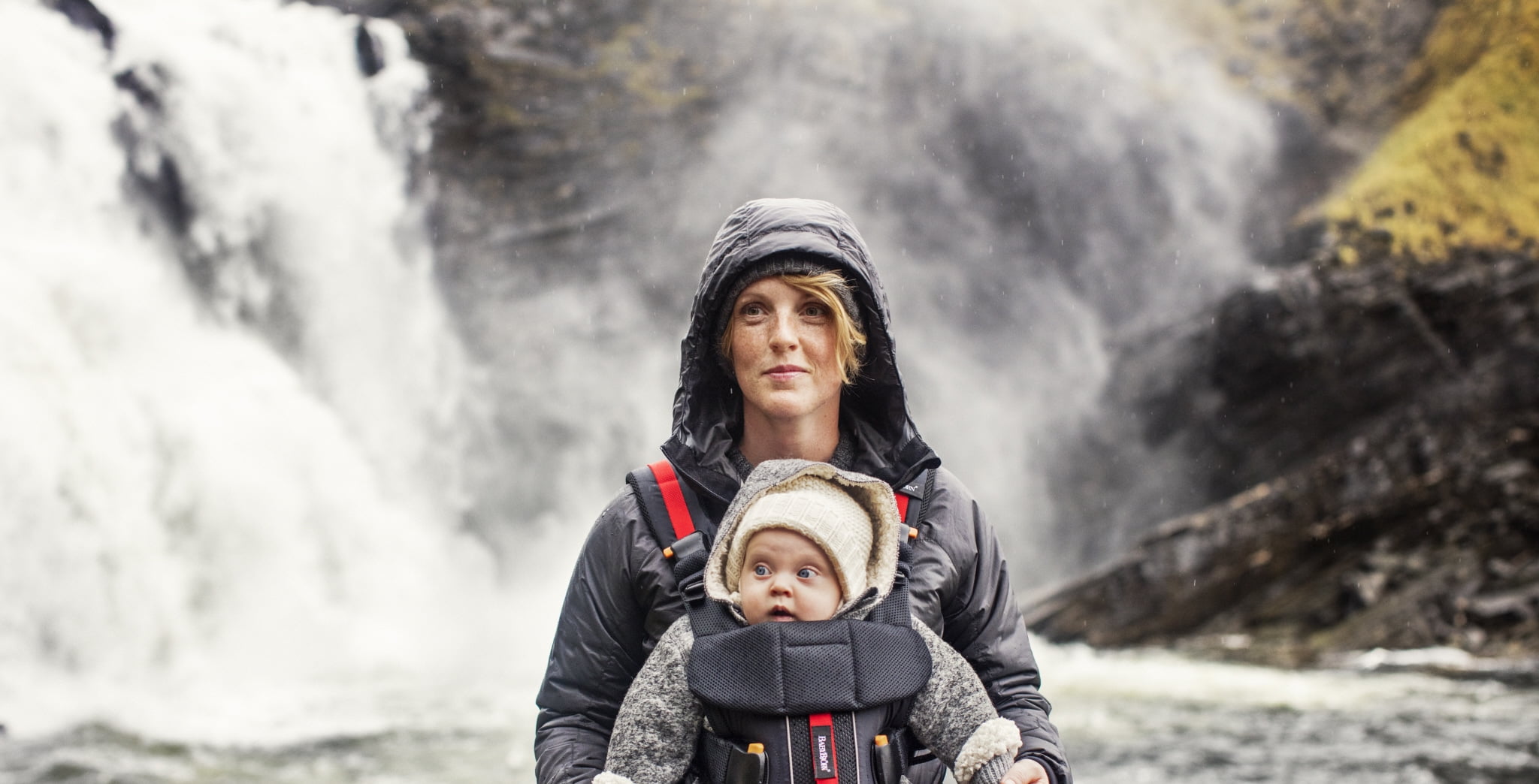 Babybjorn Baby Carrier One Outdoors Dark Blue Walmart Com Walmart Com Babybjorn Baby Carrier One Outdoors Dark Blue Walmart Com Walmart Com
