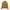 Brown, variant on ZyeKqe Sweatshirts for Women Long Sleeve Fall Shirts Crewneck Pullover Tops Solid ColorFall Fashion Top