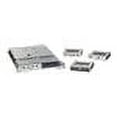 thumbnail image 3 of Cisco Mod80 Modular Line Card Packet Transport Optimized - expansion module, 3 of 3