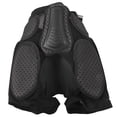 thumbnail image 2 of Équipement de Protection, Coussin de Hanche pour Ski, Pantalon de Cyclisme, Coussin de Hanche Doux pour Ski, Planche à Roulettes, Patinage à Roulettes S,m,L,TG, 2 of 8
