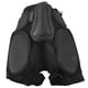 thumbnail image 2 of PROPRO Multifunción Deporte Ciclismo Cadera Protección Pantalones Equipo de Protección para Esquí Patinaje sobre Ruedas, 2 of 10