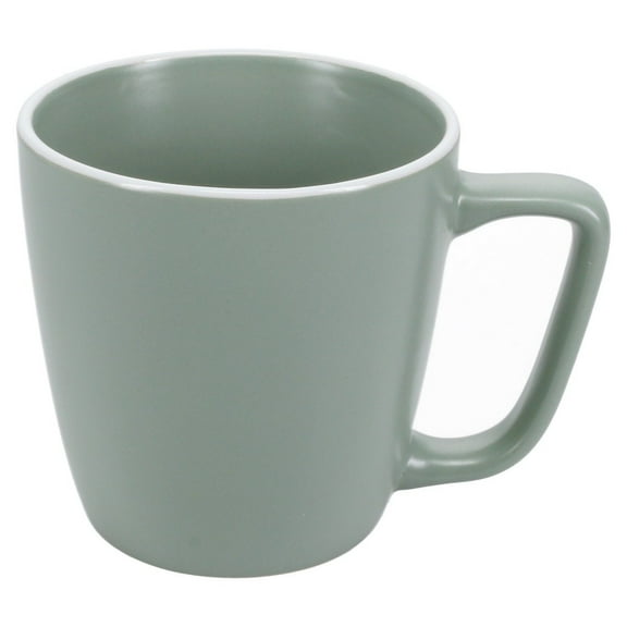 BIA Cordon Bleu Tempo 15oz Mug | Sage