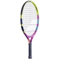 thumbnail image 3 of Raqueta de tenis Babolat Nadal Junior 19" (2ª edición de Rafa), 3 of 7