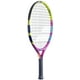 thumbnail image 3 of Raqueta de tenis Babolat Nadal Junior 19" (2ª edición de Rafa), 3 of 7