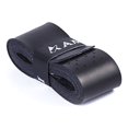 thumbnail image 4 of Cinta de sobregrip Greeniant absorbente de sudor banda antideslizante transpirable negra, 4 of 6