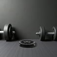 thumbnail image 4 of unbranded 2Ud Polea De Reemplazo Para Gimnasio Con Rodamiento Y Antidesgaste Para Uso Doméstico, 4 of 6