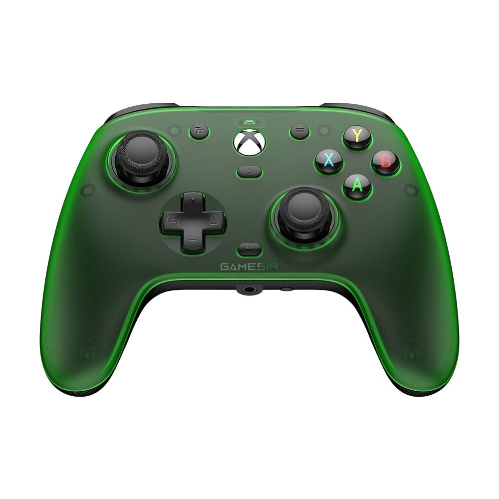 GameSir Magnetic Faceplate for G7/G7 SE/G7 Pro Series