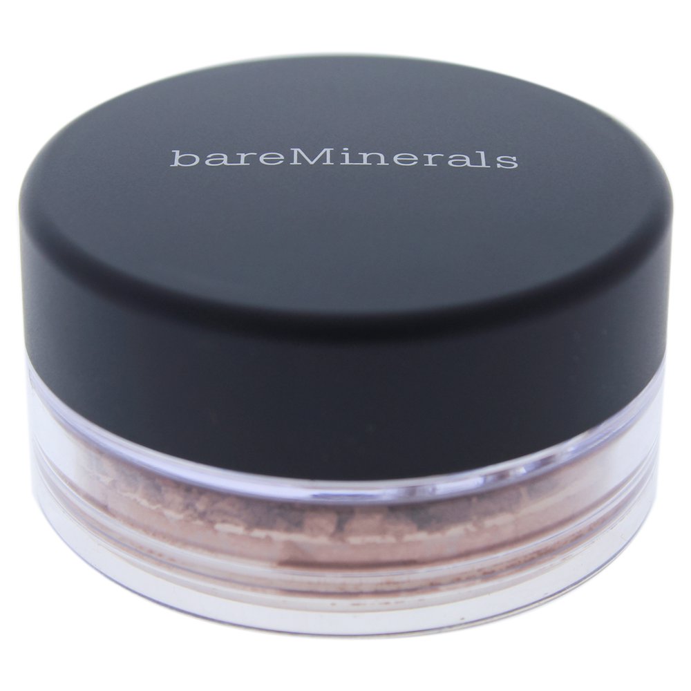 BareMinerals AllOver Face Color Bare Radiance by bareMinerals for