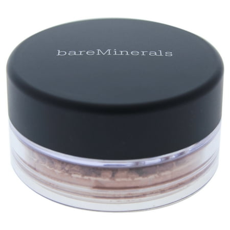 All-Over Face Color - Bare Radiance by bareMinerals for Women - 0.03 oz