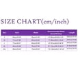 thumbnail image 3 of Men's Shapewear Nylon Front Button Corset Short Sleeve Breathable Shaping Tight Tank Top, 3 of 5