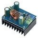thumbnail image 1 of Módulo de refuerzo de CC a CC Módulos de refuerzo de potencia para portátiles ajustables de alta potencia de 10‑60 V a 12‑80 V 600 W, 1 of 9