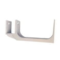 thumbnail image 2 of Soporte de montaje en pared para toldo retráctil, piezas de repuesto de fácil instalación, soporte de pared para toldo para marquesinas, patio, jardín, 2 of 8