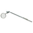 thumbnail image 4 of General Inspection Mirror 555 - 8 Inch Standard Inspection Mirror - Multicolor, 4 of 5