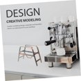 thumbnail image 4 of EcoNesxp x 13 3 Pcs, 4 of 5