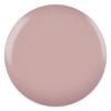 Beige Brown #105