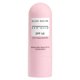 thumbnail image 1 of Bálsamo de rocío Sunscreen Stick Glow Recipe, SPF 45, 17 ml, 1 of 9