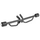thumbnail image 1 of Slider Protector para moto FZ negro M, 1 of 4