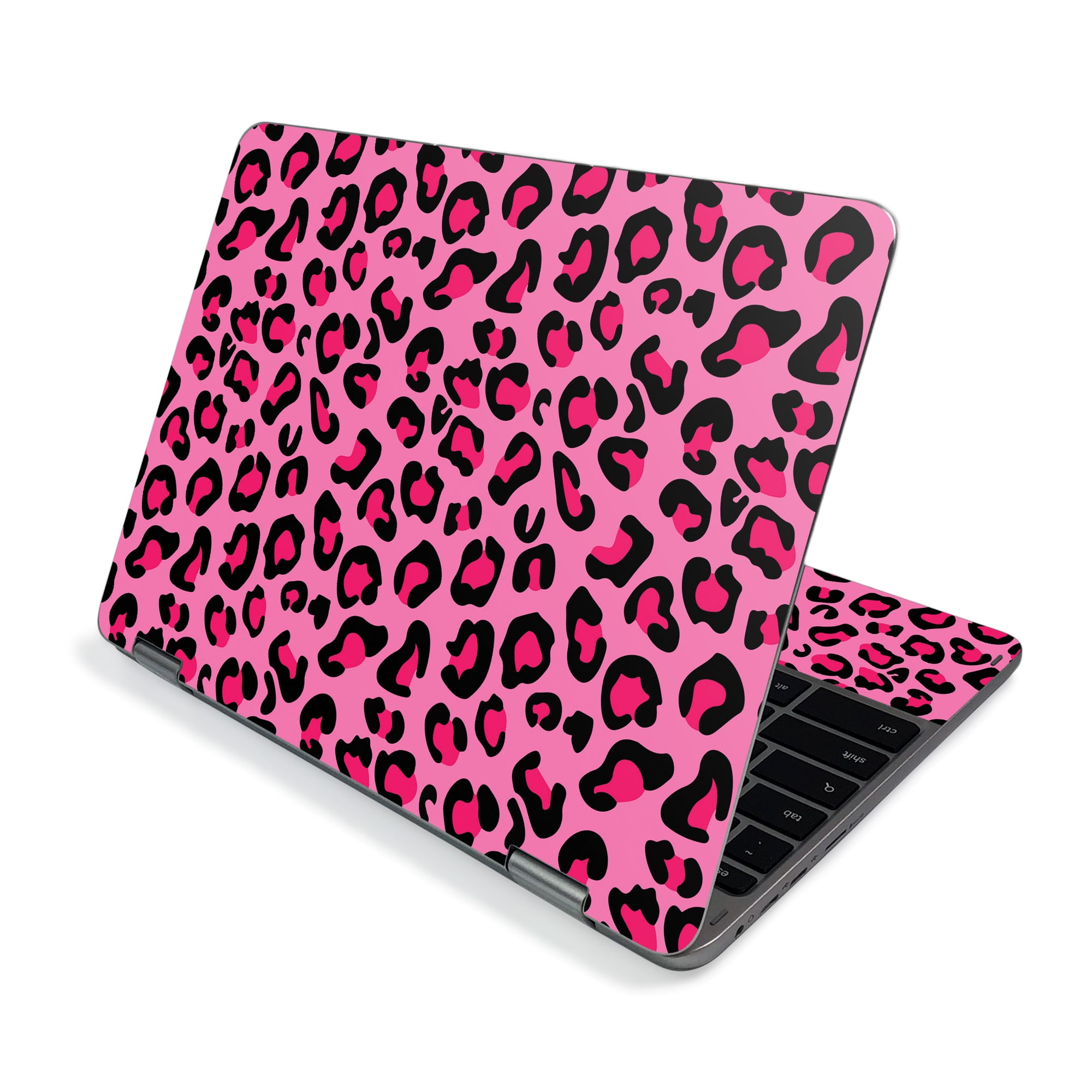 Download Skin For Samsung Chromebook Plus V2 12" (2019) Animals Collection - Walmart.com - Walmart.com