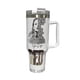 thumbnail image 1 of Vaso de acero inoxidable Taylor Swift 2024 de 40 oz, vaso Ts Fan, regalo de amistad para amantes de la música, 1 of 1