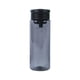 thumbnail image 2 of Taza de plástico resistente al calor para viajar - Botella deportiva de agua resistente a fugas de 16oz para bebidas calientes y frías, verde, 2 of 6